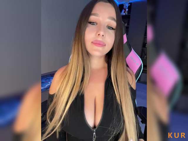 Poza Erotica #1683647 - Dimensiune completa