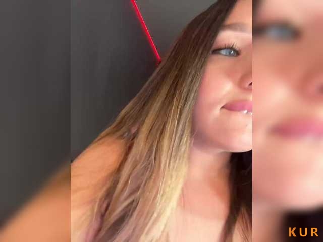 Poza Erotica #1494753 - Dimensiune completa
