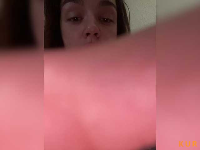 Poza Erotica #1922669 - Dimensiune completa