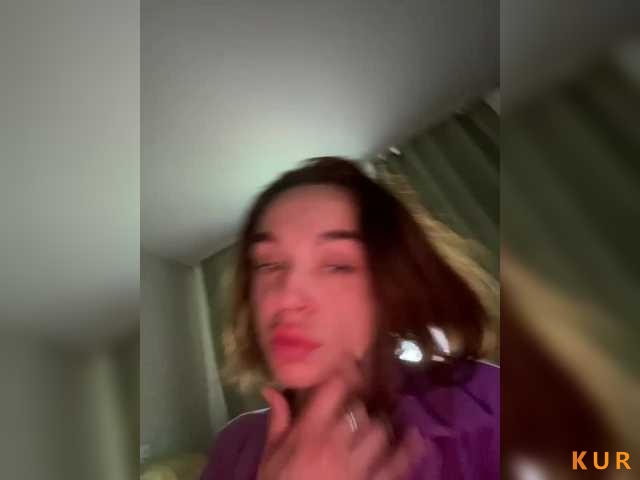 Poza Erotica #1917096 - Dimensiune completa