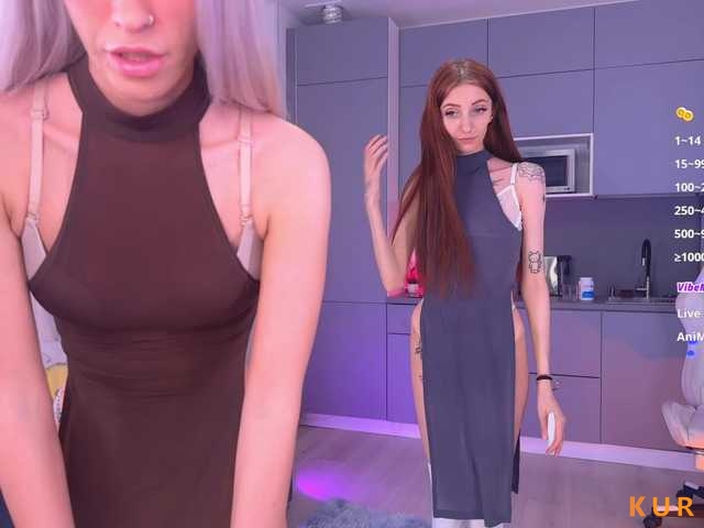 Poza Erotica #389224 - Dimensiune completa