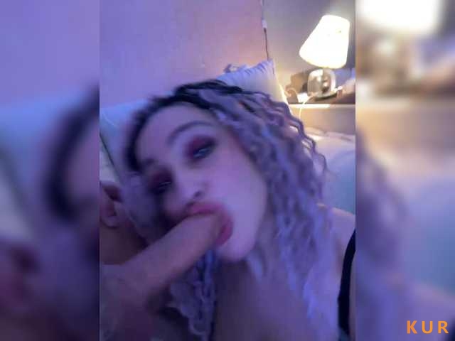 Poza Erotica #1887280 - Dimensiune completa
