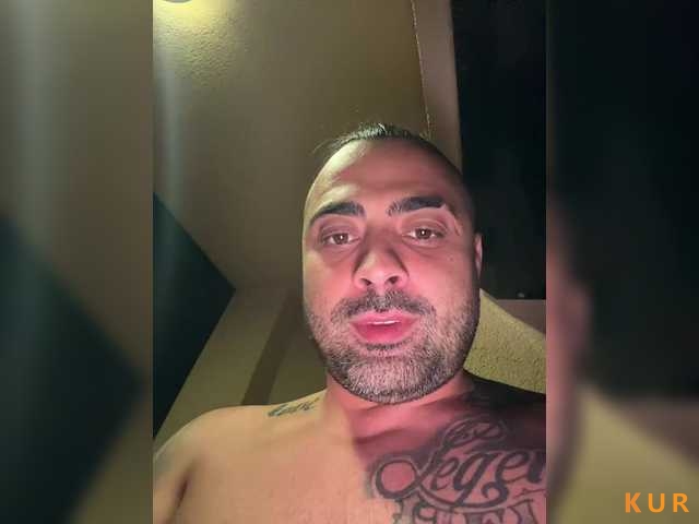 Poza Erotica #1780185 - Dimensiune completa