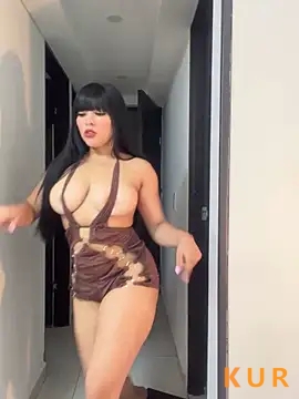 Poza Erotica #1149007 - Dimensiune completa