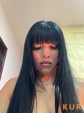 Poza Erotica #1568775 - Dimensiune completa