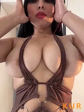 Poza Erotica #1313400 - Dimensiune completa