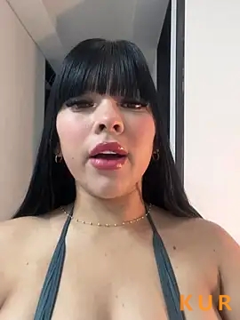 Poza Erotica #1332533 - Dimensiune completa