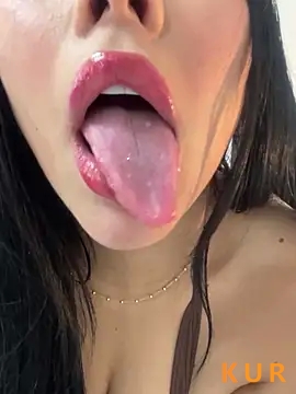Poza Erotica #1335235 - Dimensiune completa