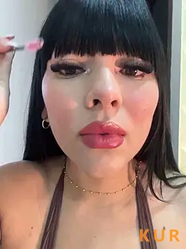 Poza Erotica #1636698 - Dimensiune completa