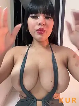 Poza Erotica #1168636 - Dimensiune completa