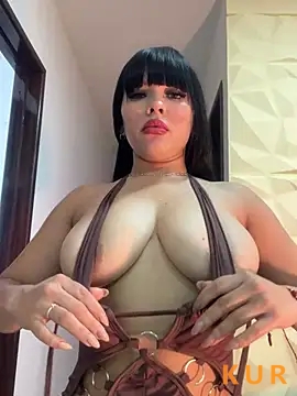 Poza Erotica #1799005 - Dimensiune completa