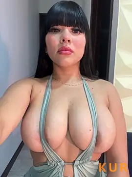 Poza Erotica #1496590 - Dimensiune completa