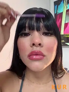 Poza Erotica #1215986 - Dimensiune completa