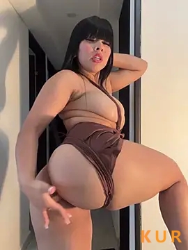 Poza Erotica #1309504 - Dimensiune completa