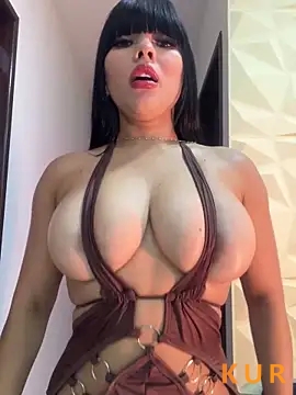 Poza Erotica #1641843 - Dimensiune completa