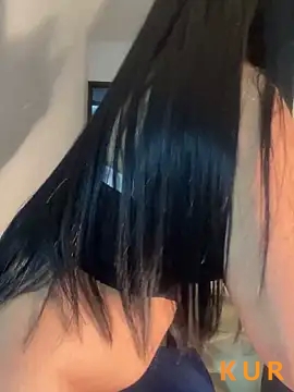 Poza Erotica #1801026 - Dimensiune completa
