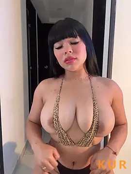 Poza Erotica #723935 - Dimensiune completa