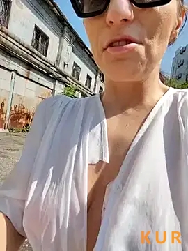 Poza Erotica #1533758 - Dimensiune completa