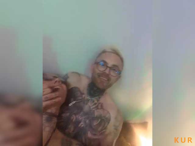 Poza Erotica #385370 - Dimensiune completa