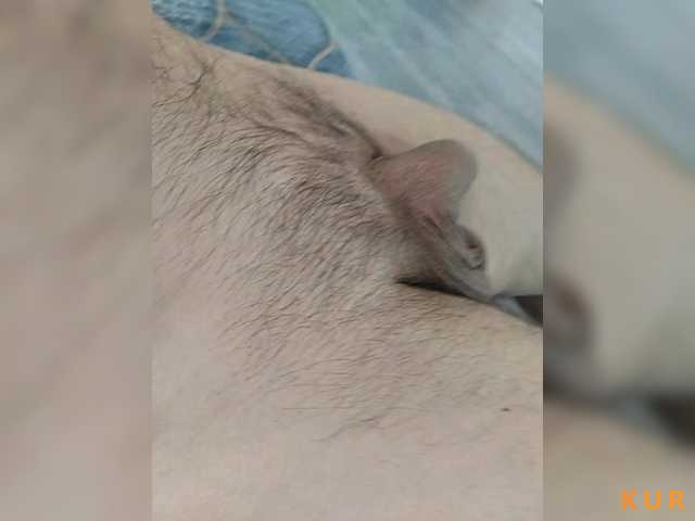 Poza Erotica #1089237 - Dimensiune completa