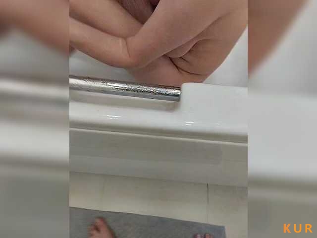 Poza Erotica #582965 - Dimensiune completa