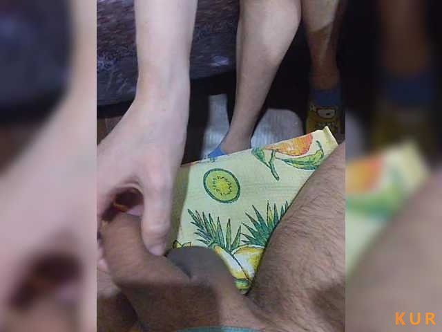 Poza Erotica #9770 - Dimensiune completa