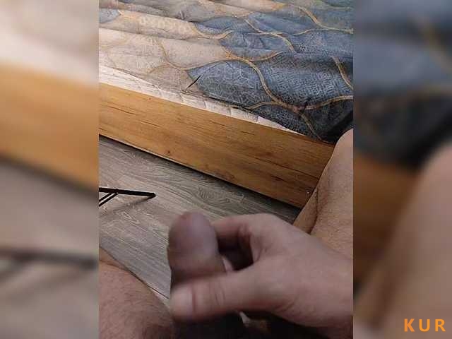 Poza Erotica #778271 - Dimensiune completa