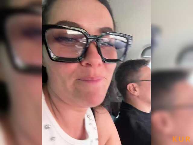 Poza Erotica #1880536 - Dimensiune completa