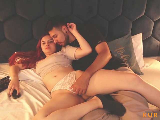 Poza Erotica #478524 - Dimensiune completa