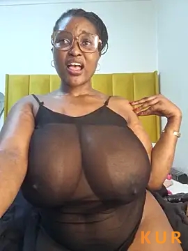 Poza Erotica #334655 - Dimensiune completa
