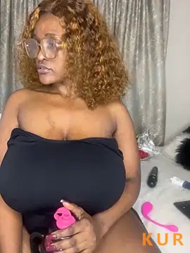 Poza Erotica #1442935 - Dimensiune completa