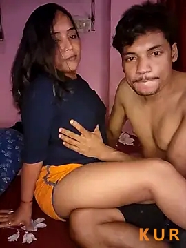 Poza Erotica #332748 - Dimensiune completa
