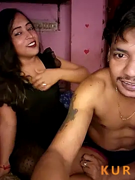 Poza Erotica #288503 - Dimensiune completa