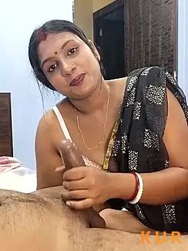 Poza Erotica #1619911 - Dimensiune completa
