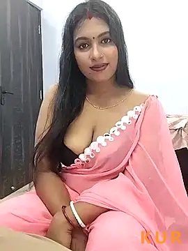 Poza Erotica #1777978 - Dimensiune completa
