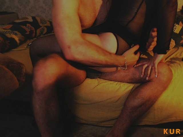 Poza Erotica #524572 - Dimensiune completa
