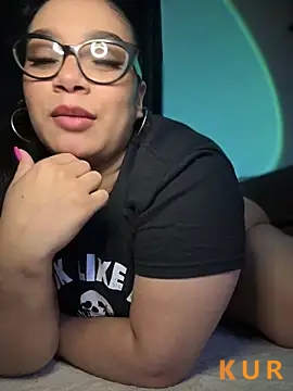 Poza Erotica #369507 - Dimensiune completa