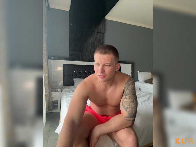 Poza Erotica #390098 - Dimensiune completa