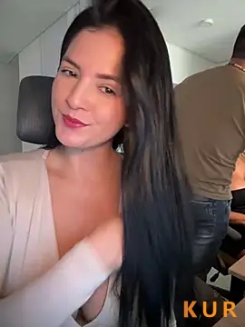 Poza Erotica #332364 - Dimensiune completa
