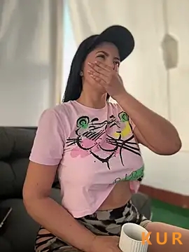 Poza Erotica #1767338 - Dimensiune completa