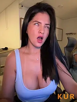 Poza Erotica #123331 - Dimensiune completa