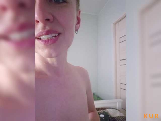 Poza Erotica #1381529 - Dimensiune completa