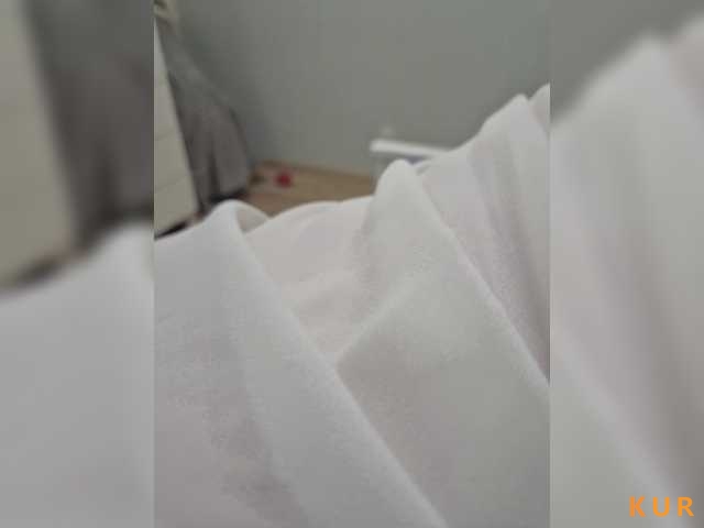 Poza Erotica #1805706 - Dimensiune completa