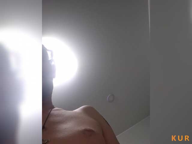 Poza Erotica #706497 - Dimensiune completa