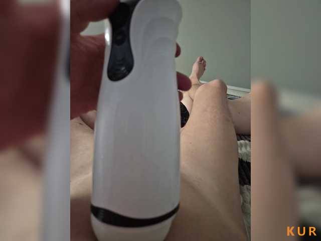 Poza Erotica #1382731 - Dimensiune completa