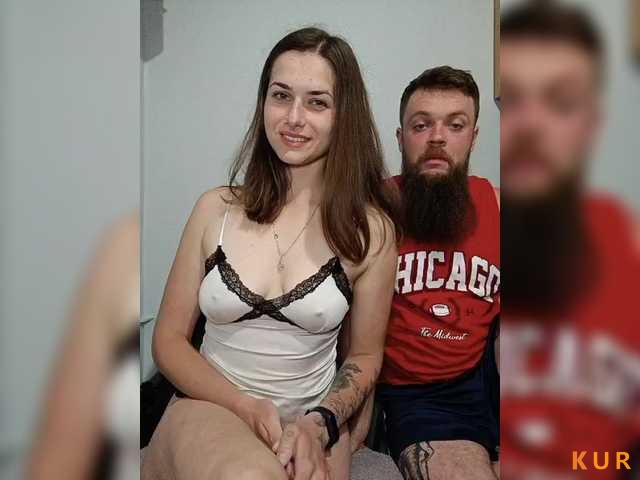 Poza Erotica #1318145 - Dimensiune completa