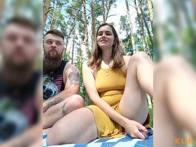 Poza Erotica #1794494 - Dimensiune completa
