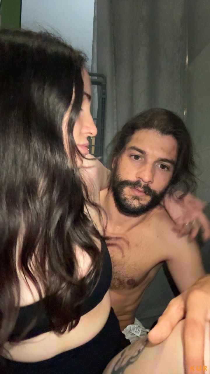 Poza Erotica #1627044 - Dimensiune completa