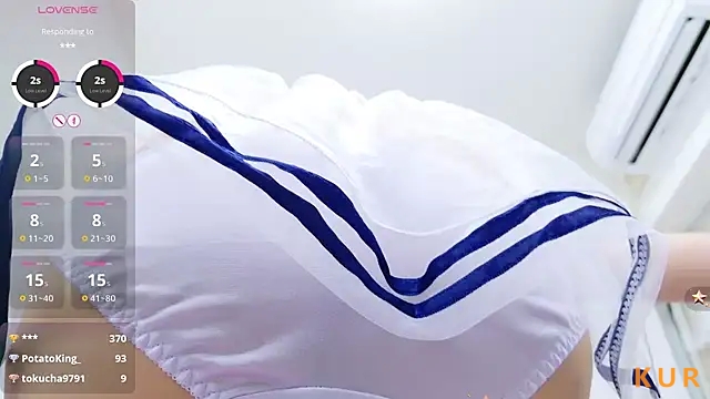 Poza Erotica #1848761 - Dimensiune completa
