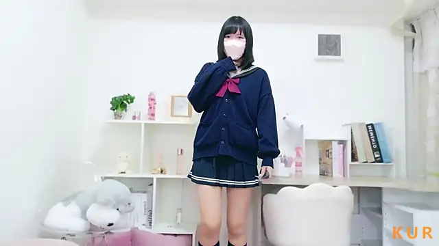 Poza Erotica #1705015 - Dimensiune completa